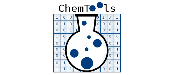 ChemTools LOGO